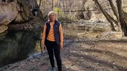liliana popa, incendiata, nepot, femeia, victima, priveghi