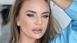 „Un necaz nu vine niciodată singur” Marcela Fota a vrut să împărtășească cu toată lumea ce i s-a întâmplat! Artista a fost urmărită de ghinioane