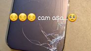 marcela fota, probleme, instagram, telefon, necaz, ghinion