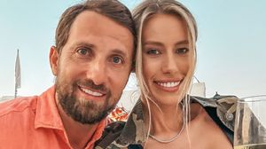 Gabriela Prisăcariu, dani otil, conversatie, instagram, glume, dezvaluiri