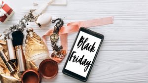 Black Friday 2023 pentru fashioniste