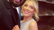 cabral ibaccka,, cabral copii, cabral și andreea ibacka căsnicie, cabral dezvaluiri căsnicie