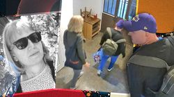 „Mama lui este o fire violentă, pare că a moștenit-o” Adevărul crunt despre familia lui Alexandru Popa, bărbatul care și-a ars de vie mătușa în scara blocului, după ce a călcat-o în picioare! Apropiații lui au făcut dezvăluiri halucinante