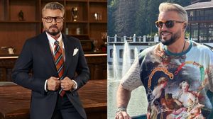 cătălin botezatu, cătălin botezatu carieră, cătălin botezatu premii, cătălin botezatu mărturisiri