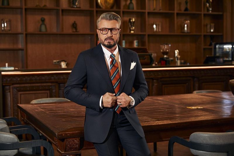 cătălin botezatu, cătălin botezatu carieră, cătălin botezatu premii, cătălin botezatu mărturisiri