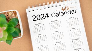 Zile libere 2024