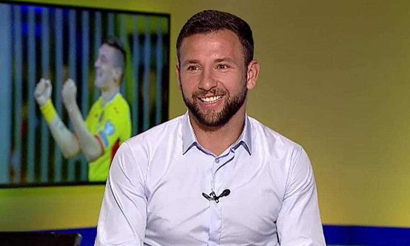 marijana kovacevic, marijana kovacevic terapeut, marijana kovacevic medic, fotbalist tratați de marijana kovacevic
