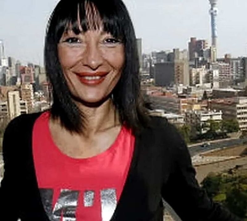 marijana kovacevic, marijana kovacevic terapeut, marijana kovacevic medic, fotbalist tratați de marijana kovacevic