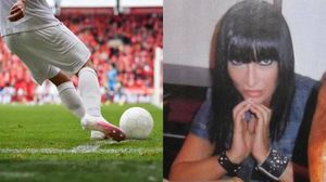 marijana kovacevic, marijana kovacevic terapeut, marijana kovacevic medic, fotbalist tratați de marijana kovacevic