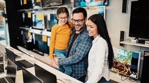 Black Friday 2023. Iată cele mai mari reduceri la eMAG, Altex și Media Galaxy în „Vinerea Neagră”!