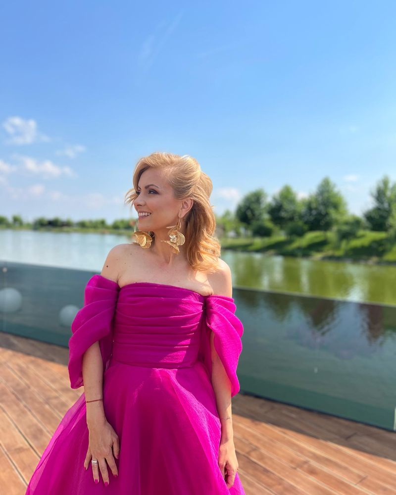 simona gherghe, simona gherghe carieră, simona gherghe soț, simona gherghe relație 