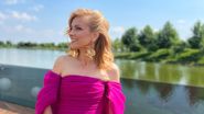 simona gherghe, simona gherghe carieră, simona gherghe soț, simona gherghe relație 