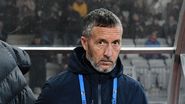 Replică acidă din partea lui Mihai Stoica pentru Marius Șumudică după ce acesta a comentat situația de la FCSB: „Să facă analize unde a antrenat. Ce treabă are el cu FCSB?”