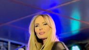 daniela gyorfi, daniela gyorfi vârstă, daniela gyorfi operații estetice, daniela gyorfi dezvăluiri 
