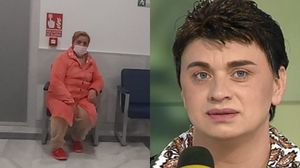 Cristi din Banat și mama sa au probleme grave de sănătate. Bănățeanul s-a mutat în Spania și a dat de ghinion: ”Am ajuns la spital”