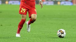 Verdict în cazul lui Dorin Rotariu! Mai mulți oameni importanți ai fotbalului aruncă vina pe staff-ul FCSB-ului pentru debutul slab al fotbalistului