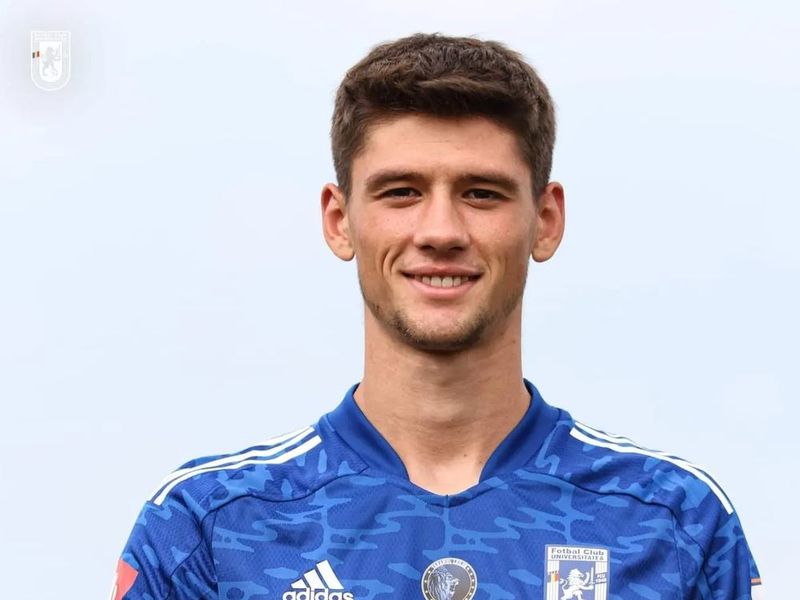 Vladislav Blănuță