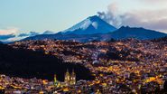 Top 10 curiozități despre Ecuador