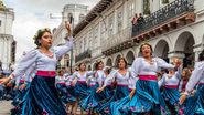 Top 10 curiozități despre Ecuador
