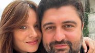 diana dumitrescu, dianna dumitrescu căsnicie, diana dumitrescu relație, diana dumitrescu soț, diana dumitrescu copil