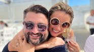 diana dumitrescu, dianna dumitrescu căsnicie, diana dumitrescu relație, diana dumitrescu soț, diana dumitrescu copil