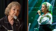 mioara velicu, mioara velicu dramă, mioara velicu mărtursiri dureroase, mioara velicu soț