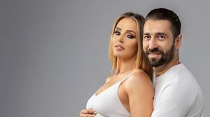 Ana Otvoș a devenit mamă pentru prima dată, la vârsta de 36 de ani! Fosta războinică a adus pe lume o fetiță, în urmă cu câteva zile: „S-a născut domnișoara Moise”