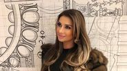anamaria prodan