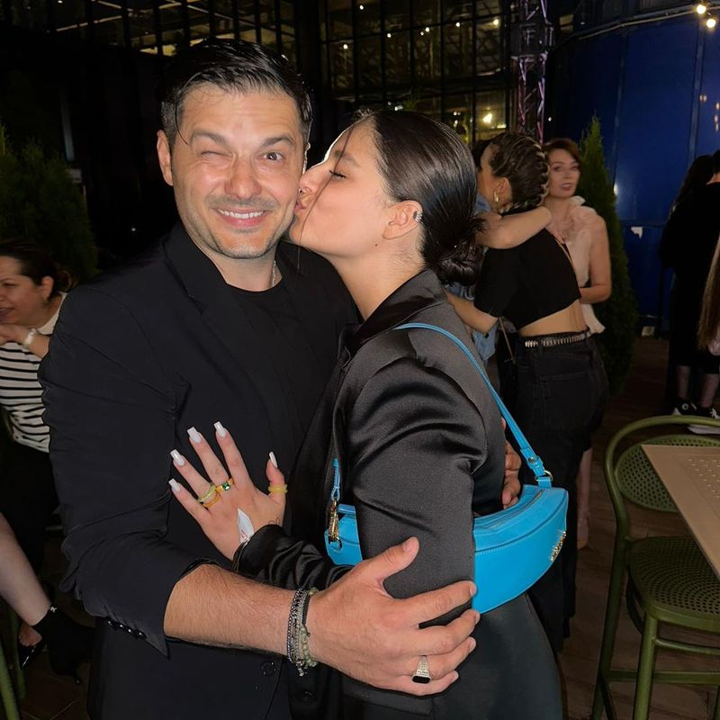 liviu varciu, liviu varciu fiica, carmina varciu, carmina varciu mărturisiri