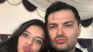 liviu varciu, liviu varciu fiica, carmina varciu, carmina varciu mărturisiri
