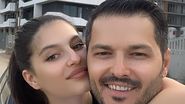 liviu varciu, liviu varciu fiica, carmina varciu, carmina varciu mărturisiri