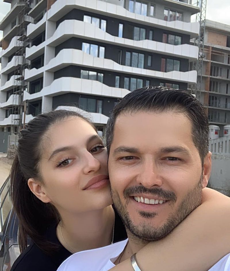 liviu varciu, liviu varciu fiica, carmina varciu, carmina varciu mărturisiri