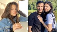 liviu varciu, liviu varciu fiica, carmina varciu, carmina varciu mărturisiri