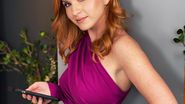 cristina ciobănașu, cristina ciobănașu actorie, cristina ciobănașu carieră, cristina ciobănașu mărturisiri, cristina ciobănașu sacrificii