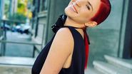 cristina ciobănașu, cristina ciobănașu actorie, cristina ciobănașu carieră, cristina ciobănașu mărturisiri, cristina ciobănașu sacrificii