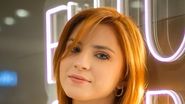 cristina ciobănașu, cristina ciobănașu actorie, cristina ciobănașu carieră, cristina ciobănașu mărturisiri, cristina ciobănașu sacrificii