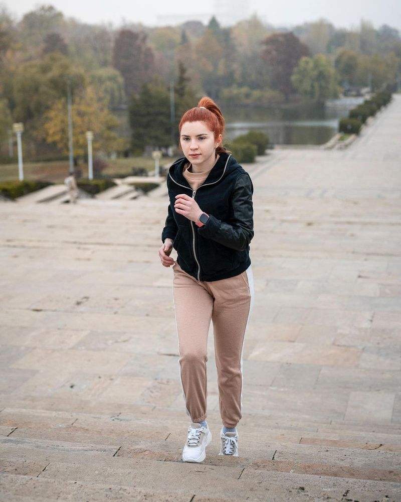 cristina ciobănașu, cristina ciobănașu actorie, cristina ciobănașu carieră, cristina ciobănașu mărturisiri, cristina ciobănașu sacrificii