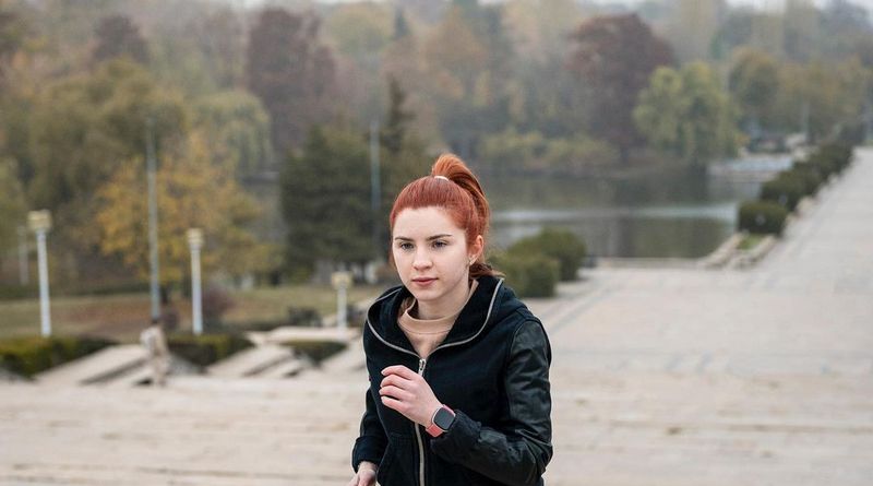 cristina ciobănașu, cristina ciobănașu actorie, cristina ciobănașu carieră, cristina ciobănașu mărturisiri, cristina ciobănașu sacrificii