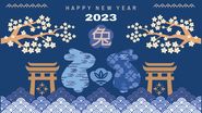 Horoscop chinezesc săptămânal, 13 - 19 noiembrie 2023