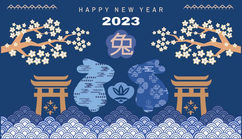 Horoscop chinezesc săptămânal, 13 - 19 noiembrie 2023