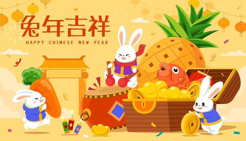 Horoscop chinezesc săptămânal, 13 - 19 noiembrie 2023