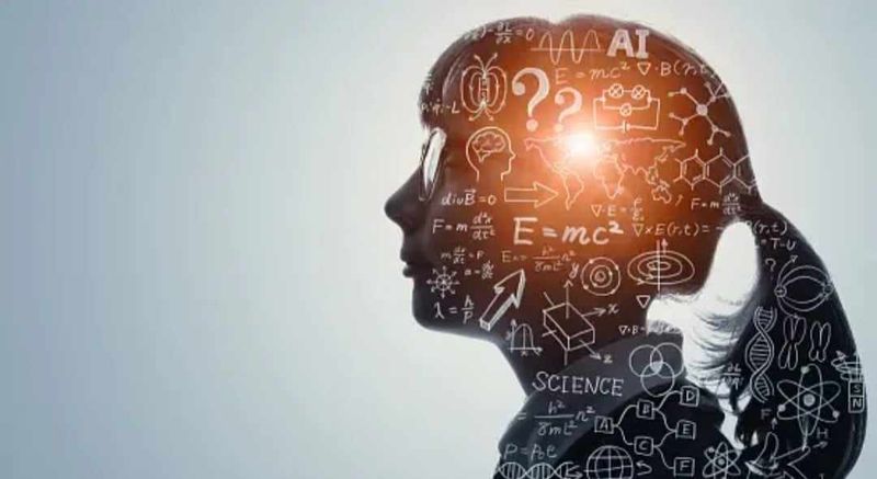 iluzie optică, iluzia care &icirc;ți testează inteligența, iluzia la care puțini știu să răspundă, iluzie optică papagali