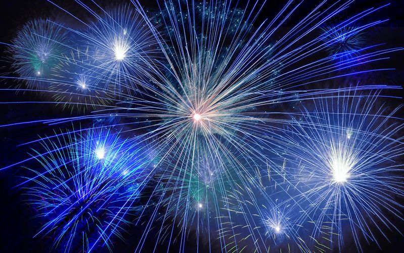 Revelion