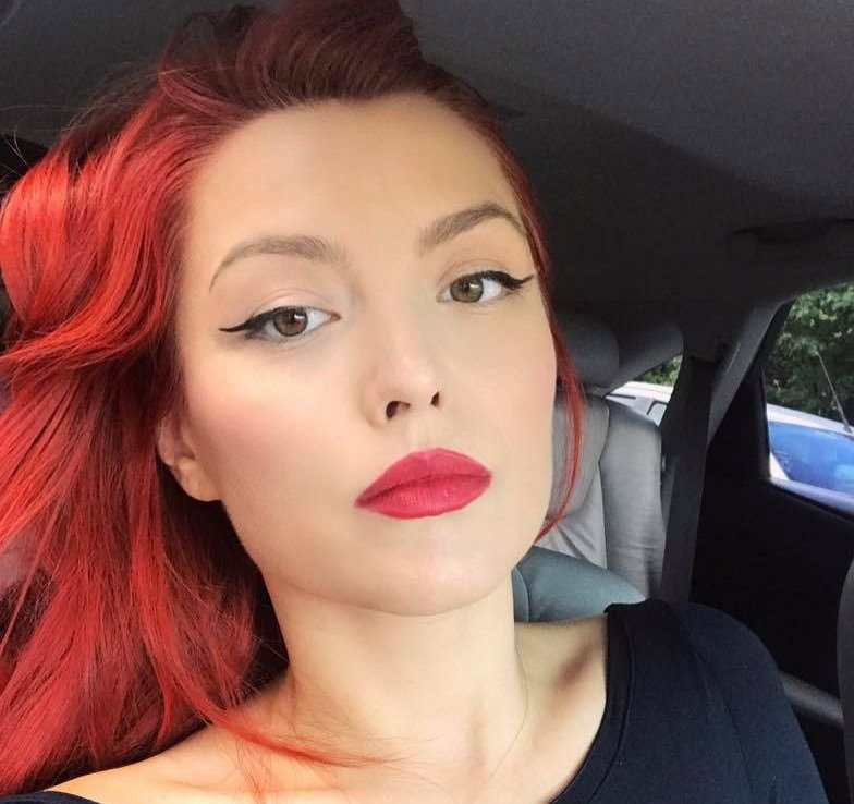 elena gheorghe, probleme de sanatate, operatie, dezvaluiri