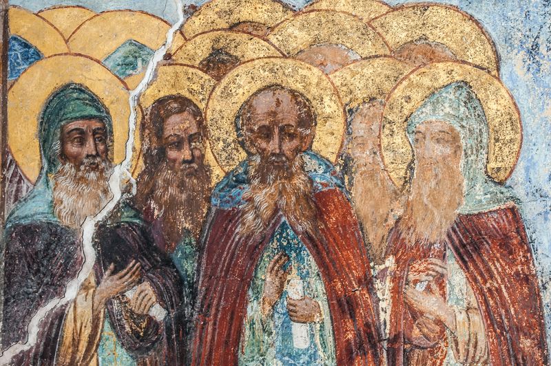 Calendar ortodox 14 noiembrie 2023