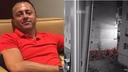 Presupușii bărbați care l-au omorât în bătaie pe Adrian Kreiner