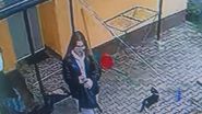 melinda, disparitie, copil, sighetu marmatiei