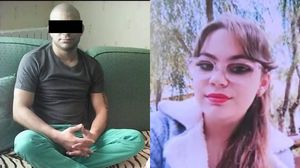melinda, disparitie, copil, sighetu marmatiei