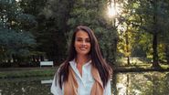 Anca Serea se confruntă cu probleme de sănătate
