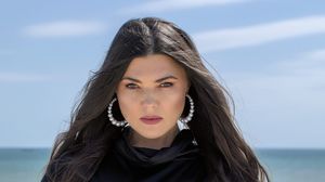  Paula Seling visa la o altă meserie în copilărie